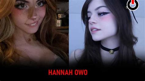 hannah kabel onlyfans leak|Hannah Owo Sex Tape PPV Onlyfans Video Leaked